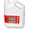 TOYOTA 040 Super white металлик автоэмаль PPG ABASF (3л)