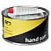 шпатлевка мягкая HAND SOFT ARM (1,8кг)