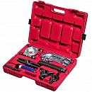 набор съемников подшипников гидравлический универсальный JTC