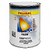 грунт 1К белый на водной основе "мокрый по мокрому" 100F PALINAL (1л)