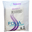 пленка укрывная защитная 4х7м 7мкм TESKOM