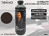 материал для шумоизоляции коричневый Soundproof +ZINC TEKKO (1л)
