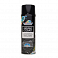 антигравий-аэрозоль черный GRAVICOAT PRO SPECTRUM (500мл)