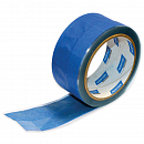 лента для уплотнителей 50мм х 10м PREMIUM NORTON