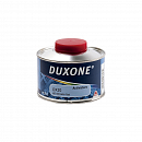 отвердитель DX-20 стандартный DUXONE(0,25л)