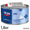 шпатлевка универсальная UNI RGM (1,8кг)