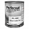 1850 металлик золотой Medium Golden Silver компонент автоэмали PERFECOAT (1л)