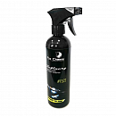 очиститель универсальный для интерьера автомобиля REFINERY FOX CHEMIE (500мл)