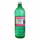 антисиликон ПОЛИХИМ-ВОРОНЕЖ (1л)