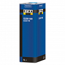 лак HS 2+1 1500 универсальный без отвердителя DYNACOAT (5л)