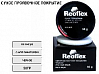 проявочное покрытие сухое ЧЕРНЫЙ с аппликатором REOFLEX (50гр)