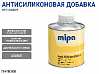 антисиликоновая добавка MIPA (250мл) 