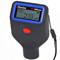 ТОЛЩИНОМЕРЫ ЛКМ